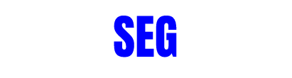 Servis Çağrı Merkzi